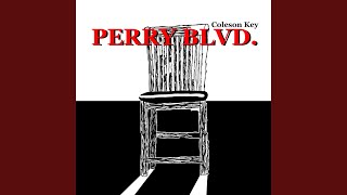 I promise i’ll keep you - Coleson Key