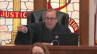 Georgia primaries update from Secretary of State