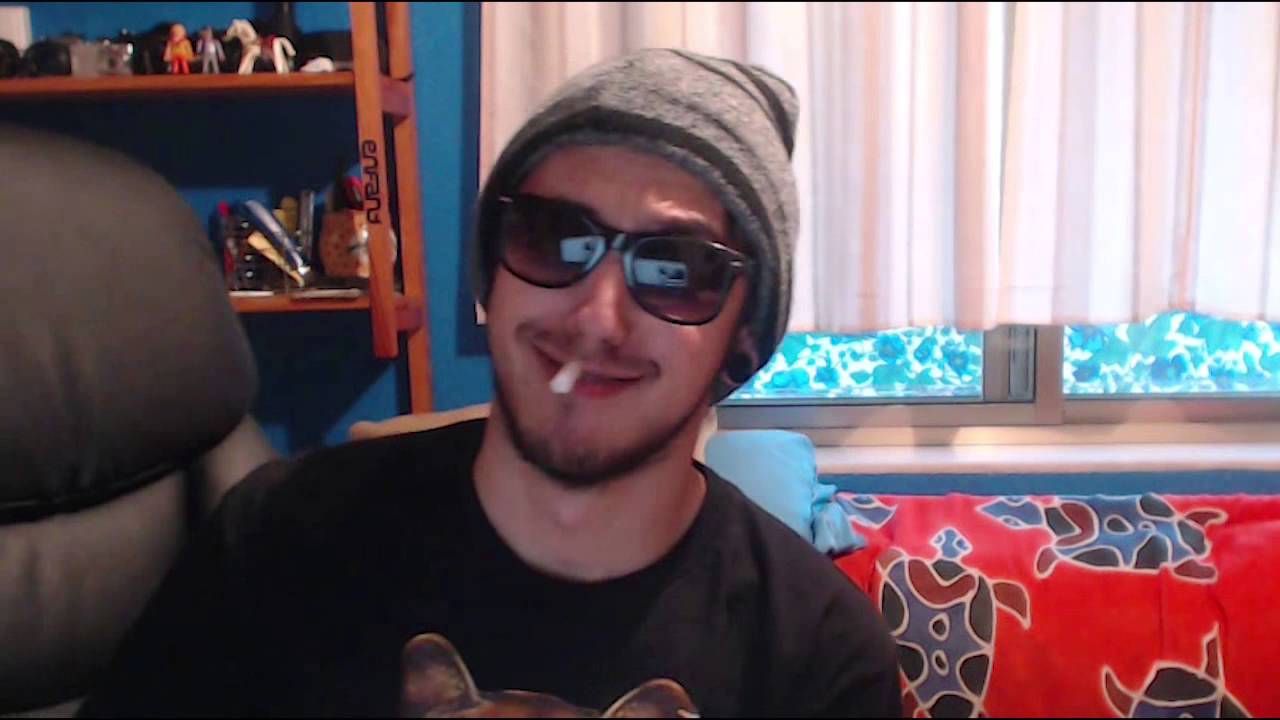 ＤＯＮＤＥ  ＥＳＴＡ  ＥＤＤＩＳＰＬＡＹ