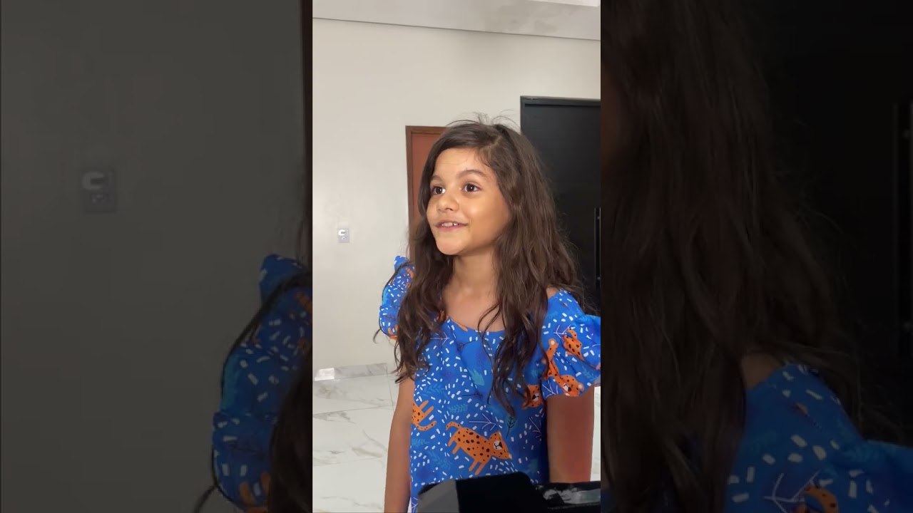 Milionario testa netos , para deixar sua herança ...