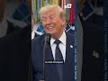 Trump says he asked for red card review