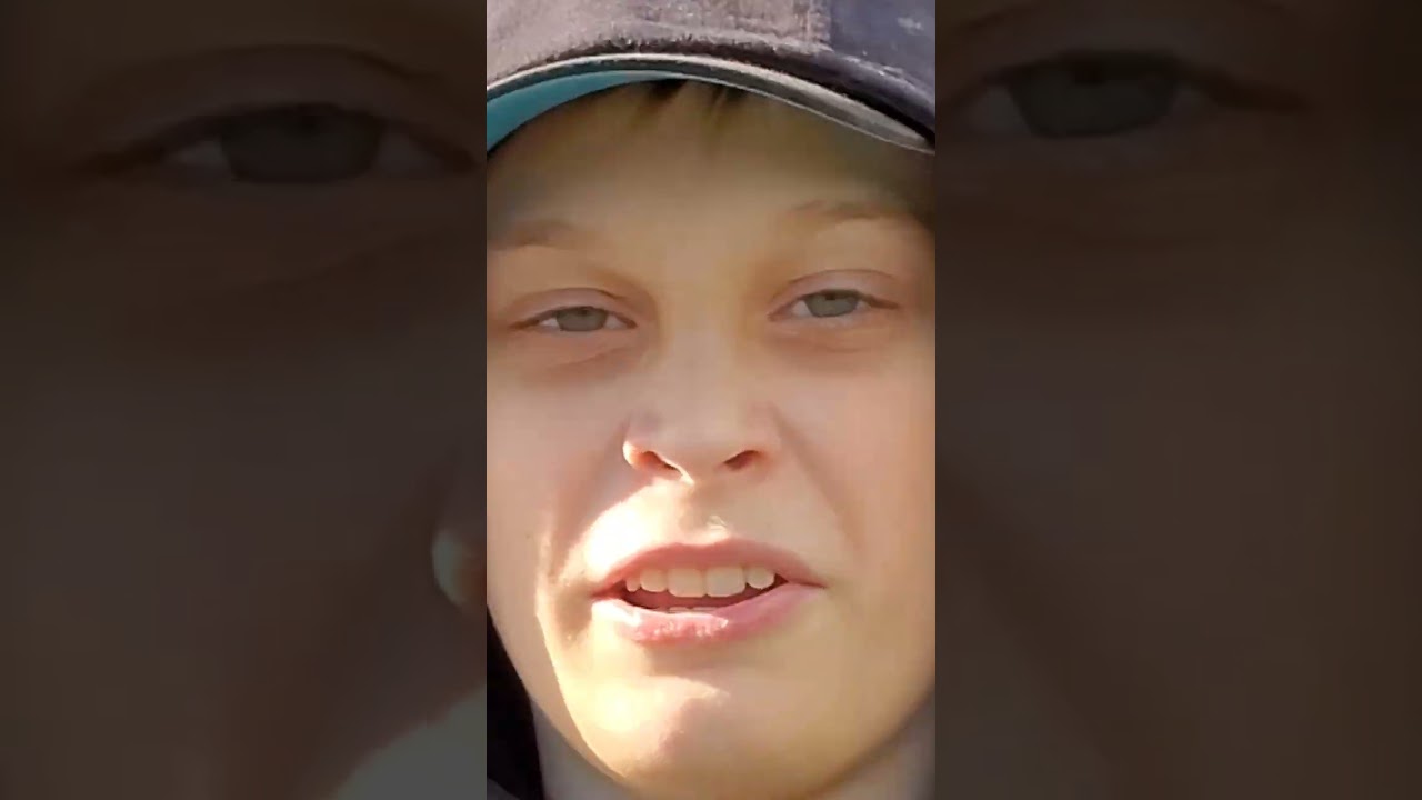 РЕДКИЕ КАДРЫ!  КИТКАТ KitKat И МИЛКИ ВЭЙ MilkyWay В 2025 ГОДУ+КАК КУПИТЬ KitKat И MilkyWay В 25 ГОДУ