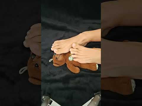 Live highlight