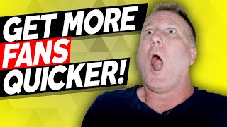 Five Powerful Tips For New Bands That Dont Want to Suck
