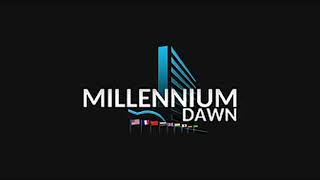 War in Kashmir (Millennium Dawn: Modern Day OST) HOI4