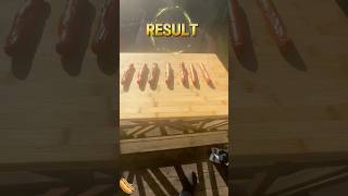 BBQ TIME SHABBAT EDITION #3 #kosher #food #cooking #recipe #asmr #foodie #shabbat #shorts #hotdog