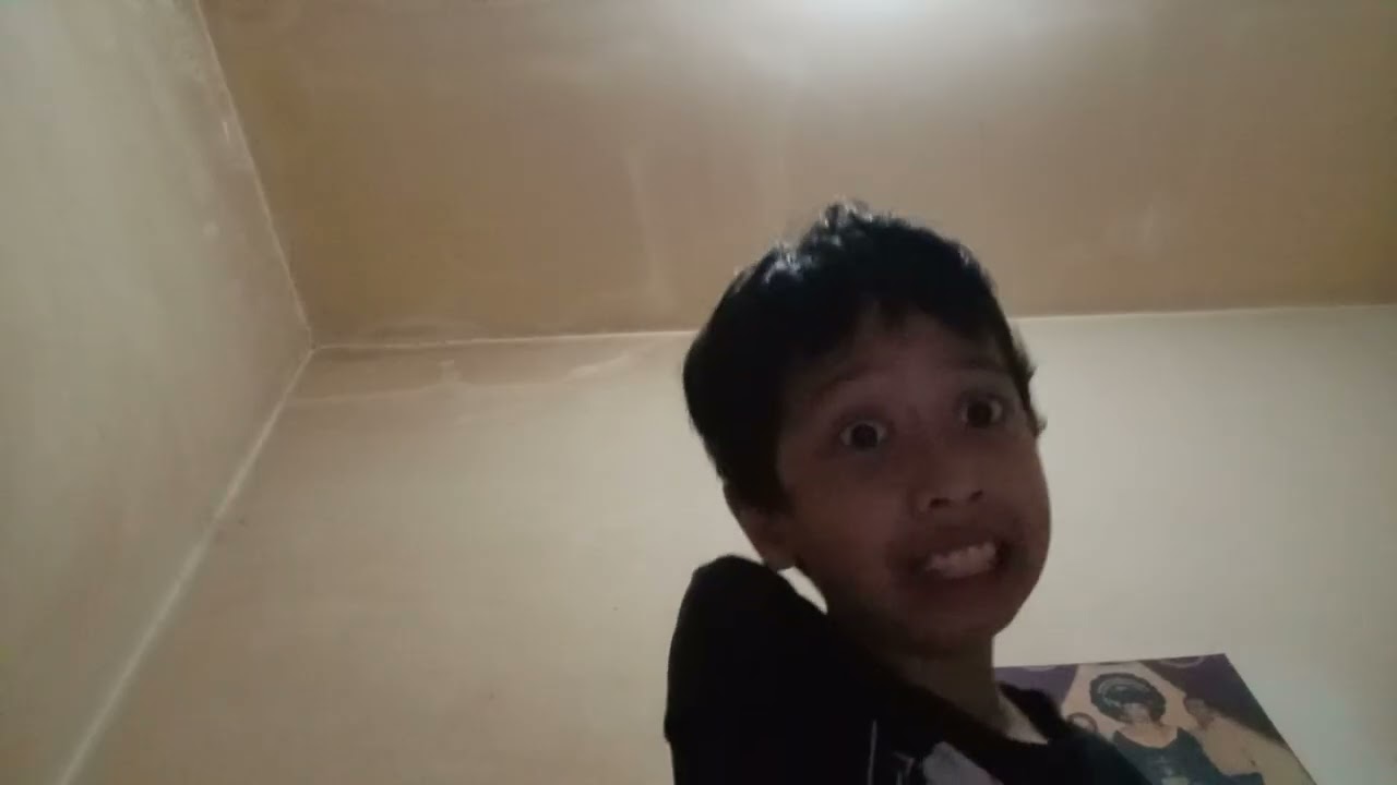 Sabaton - Metal Machine Live Show 2 3 2010 World War Tour 2020