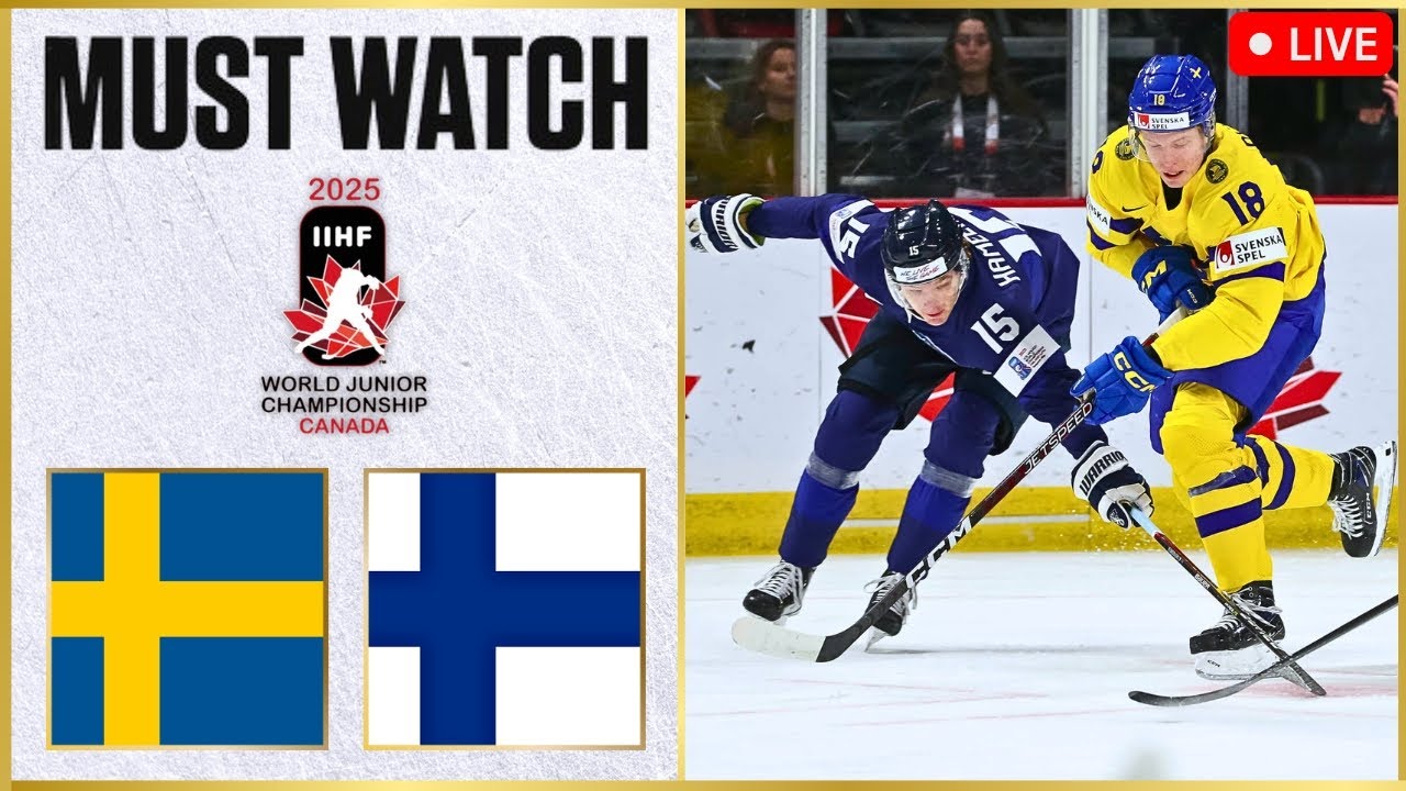 sweden-vs-finland-live-stream-iihf-ice-hockey-world-junior
