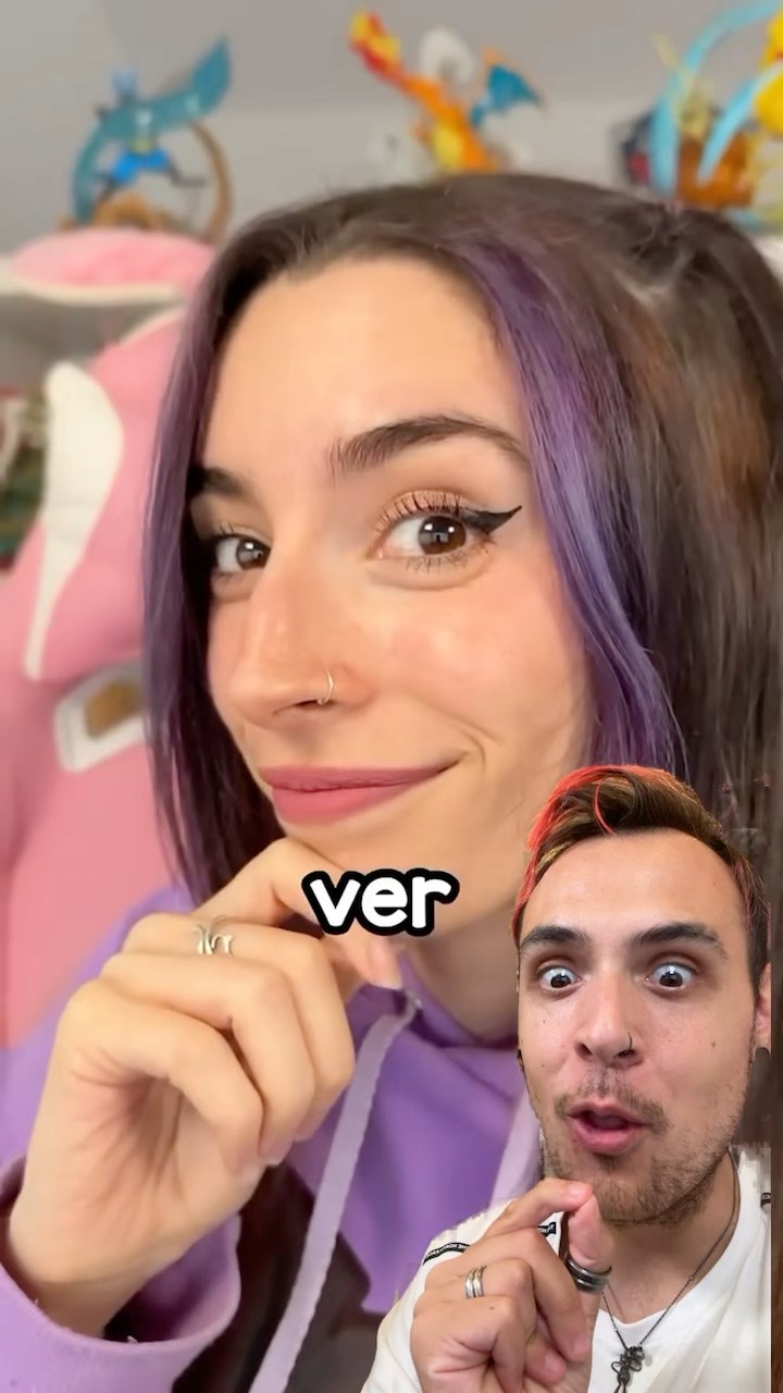 Me Vengaré de Lyna Pelucas ??#roblox #shorts #humor
