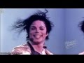 Michael Jackson Human Nature tour BAD + Dangerous + History + This Is It