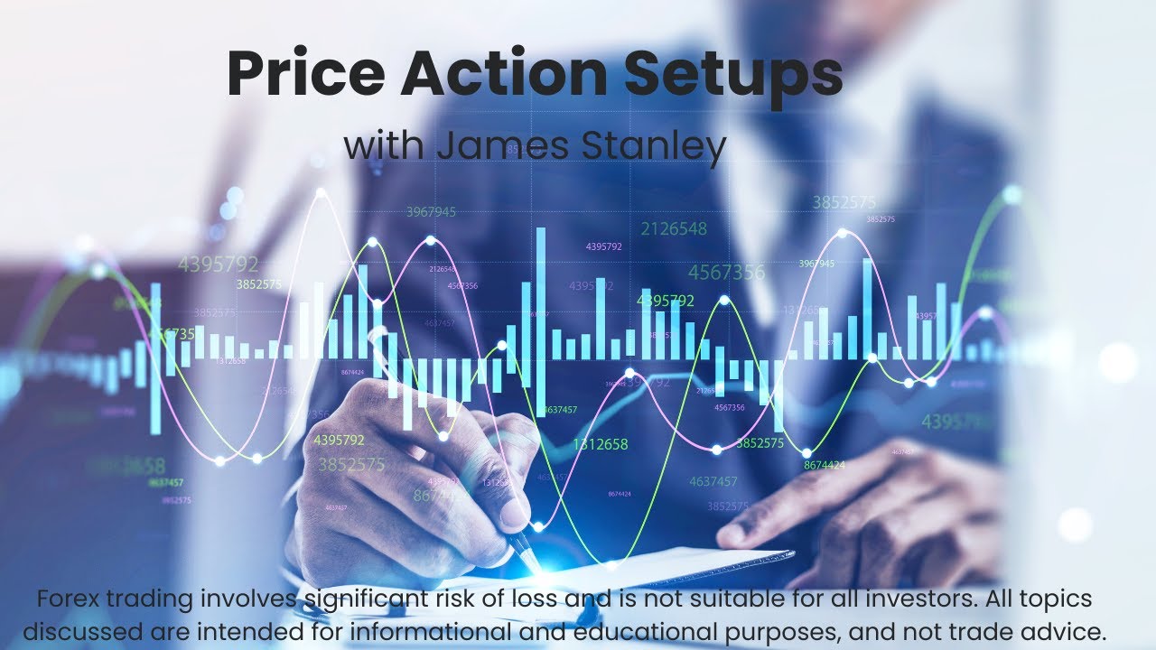 USD Price Action: EUR/USD, Gold, USD/JPY, GBP/USD, USD/CAD