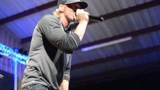 Celebrity Blaire Hanks- Now That She's Gone Wealth