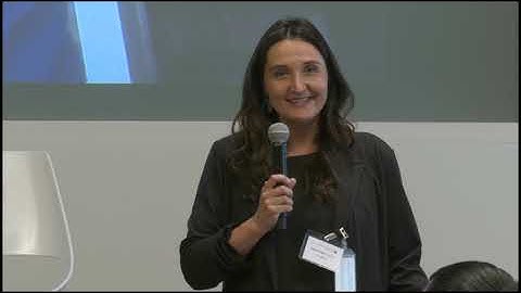 Native CDFIs: Lending Insights, Best Practices, and Policy Considerations