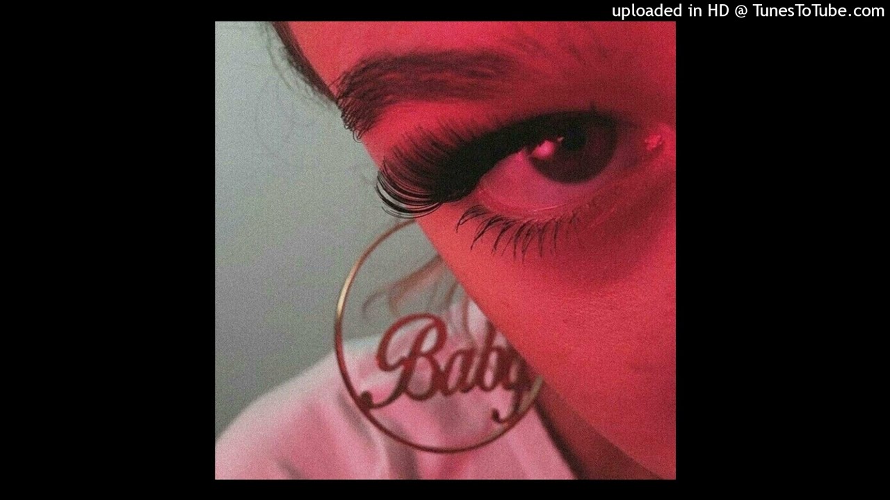 drabusheyka - powiedz mi to w 4 oczy