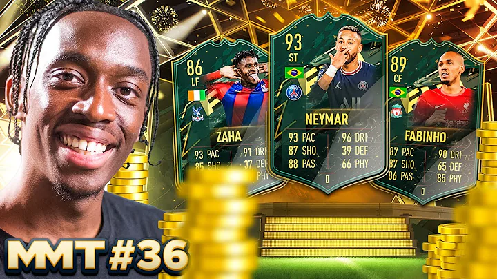 5 MILLION COINS SPLASHED!!! WELCOME WINTER WILDCAR...