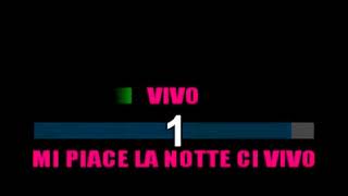 Vignette de la vidéo "MEDLEY POOH noi 2 nel mondo pensiero tanta voglia di lei indiretta nel vento nascerò con tef"