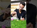 gift 🎁 🥰 #fragrance #magic #experiment