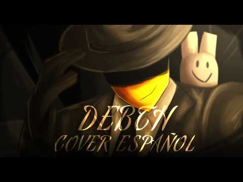DEBTH COVER ESPAÑOL | MAFIOSO LMS | FORSAKEN OST 🎶
