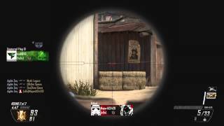 ZAY - BO2 Mini 1