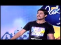 Pakistan idol very funny must watch indians