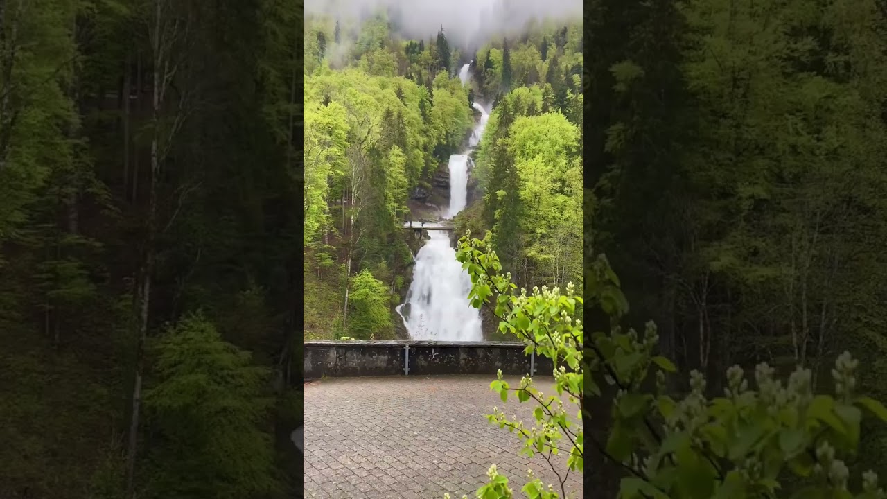 Swiss view | Swiss beauty | 