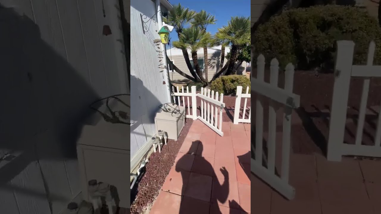 Unusual Natural Disaster Homeowner Loses Everything PART 2