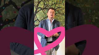 Nuova Brand Identity - Andrea Gavosto