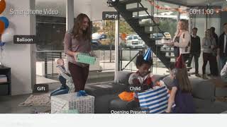 How Trupanion Became an AI-driven Company for Pets