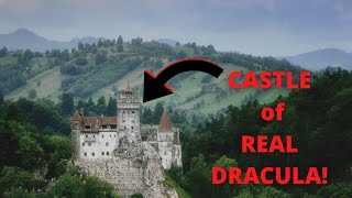 15 Most BEAUTIFUL Castles in Europe! | TopEurope 2021