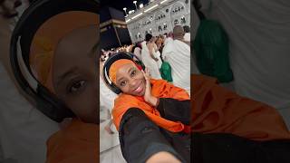 My name is Mrz Zahra🧡