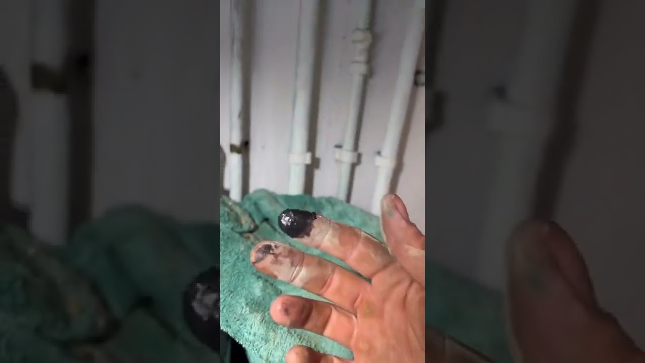 Plate heat exchanger Worcester boiler