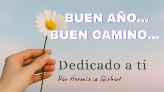 Download Lagu BUEN AÑO, BUEN CAMINO FINAL MP3