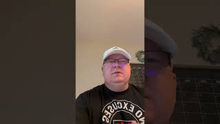 July 1, 2026Laudon and Laudon Chapter 7 and 8 Information Systems