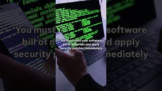 Why unpatched PHP versions expose millions of websites to remote code execution. We break down the e