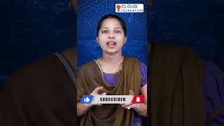 Centrify Job opportunities | Centrify Course | Learn Centrify | Centrify Overview | CloudFoudation