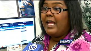 Mo. program offers 2 years of college for free screenshot 1
