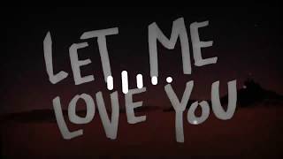 [Tutorial] Free Aveeplayer Template 2017 Download. screenshot 2