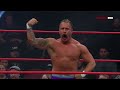 FULL MATCH Butcher & the Blade vs. The Workhorsemen vs. The Infantry vs. The Outrunners | ROH TV 23