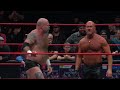 FULL MATCH Butcher & the Blade vs. The Workhorsemen vs. The Infantry vs. The Outrunners | ROH TV 23