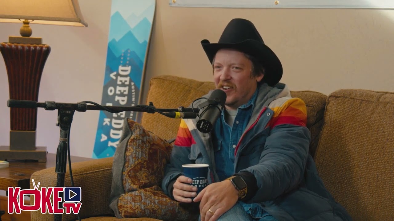 Mike and the Moonpies     How Many Rolling Stone Articles Are We Into?