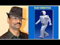 Robotics for kids-1 Introduction
