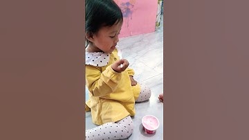 nanana yeyeye #shortvideo #shorts