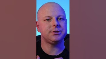 CLAIR ABILITIES - Mediumship Development - "MUST WATCH" - Mediumship Development - learn mediumship