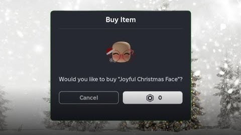 FREE UGC OBBY (Script in comments)