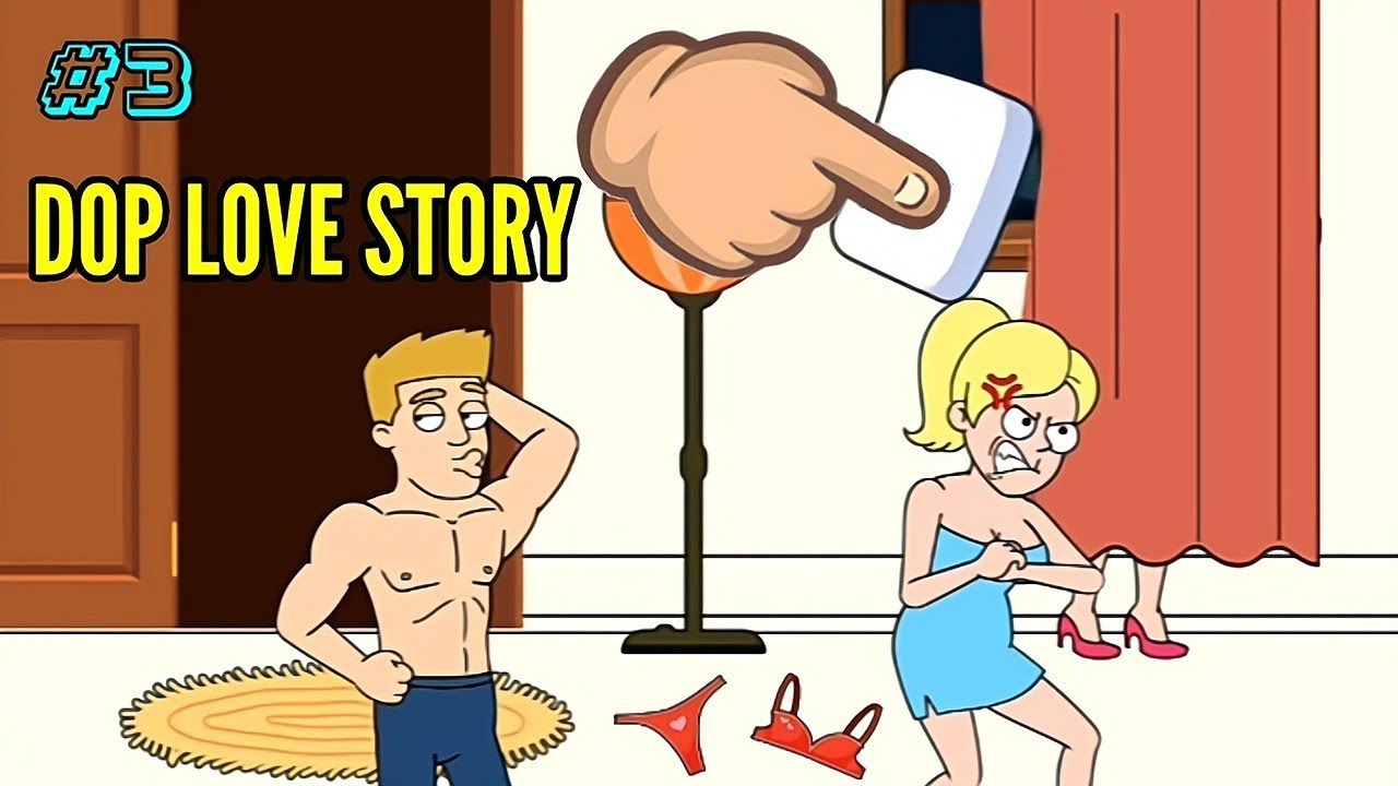 Love Story - Play UNBLOCKED Love Story on DooDooLove