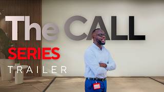 The Call Series | Trailer