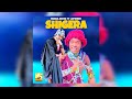 Lupembe Ft Nsoga Mchu Lupembe Shigera Official Music Audio