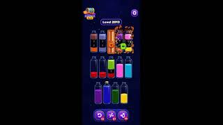 Celebrity Magic Sort: Ultimate Level 2011-2015 Walkthrough (All Secrets & Strategies) Profile