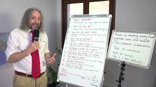 Disrespecting your clients can be costly here is how to avoid it