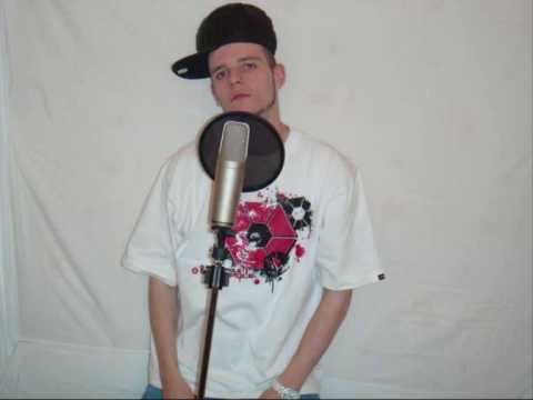 Watch Makker - Life Story on YouTube Watch Makker - Life Story on YouTube
